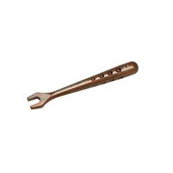 Turnbuckle Wrench 4mm - V2