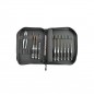 Honeycomb Toolset for 1/10 Offroad