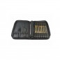 AM Toolset for Offroad with Tool Bag 16pcs
