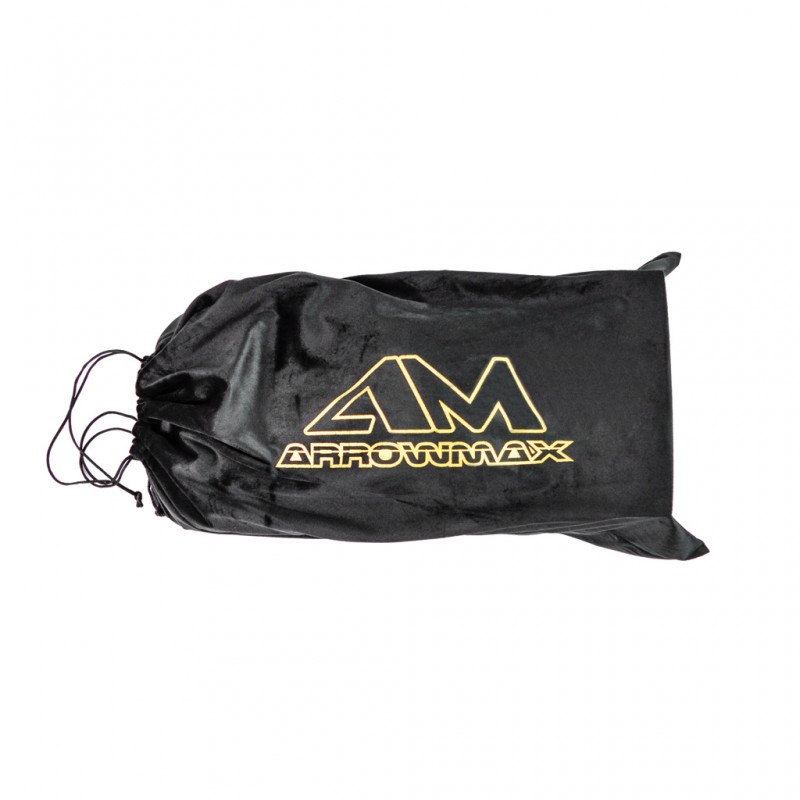 Arrowmax Car Bag for 1/10 On-Road Ltd Edition