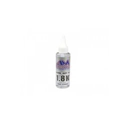 Silicone Diff Fluid 59ml - 1800cst