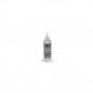Silicone Shock Oil 59ml - 325cst