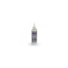 Silicone Shock Oil 59ml - 375cst