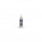 Silicone Shock Oil 59ml - 375cst