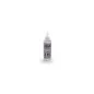 Silicone Shock Oil 59ml - 375cst