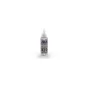 Silicone Shock Oil 59ml - 425cst Silicone Shock Oil 59ml - 425cst