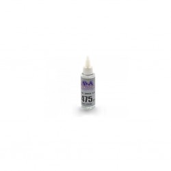 Silicone Shock Oil 59ml - 475cst