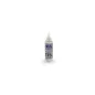 Silicone Shock Oil 59ml - 475cst Silicone Shock Oil 59ml - 475cst