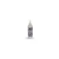 Silicone Shock Oil 59ml - 525cst Silicone Shock Oil 59ml - 525cst