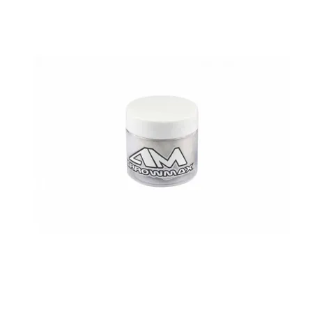 Cleaning Putty 80g