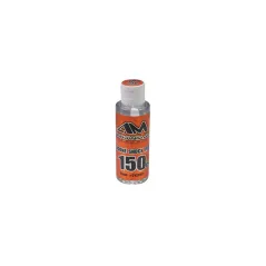 Silicone Shock Fluid 59ml - 150cst