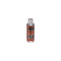 Silicone Shock Fluid 59ml - 250cst V2