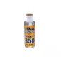 Silicone Shock Fluid 59ml - 350cst V2