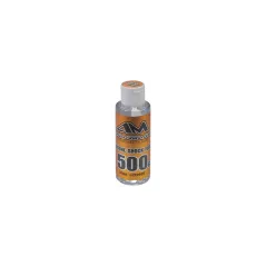 Silicone Shock Fluid 59ml - 500cst