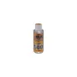 Silicone Shock Fluid 59ml - 500cst V2