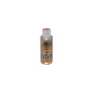 Silicone Shock Fluid 59ml - 550cst V2