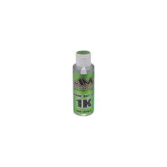 Silicone Diff Fluid 59ml - 1000cst