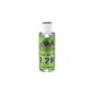 Silicone Diff Fluid 59ml - 1200cst V2