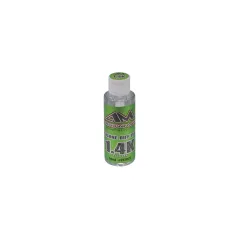 Silicone Diff Fluid 59ml - 1400cst