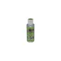 Silicone Diff Fluid 59ml - 1500cst V2 Silicone Diff Fluid 59ml - 1500cst V2