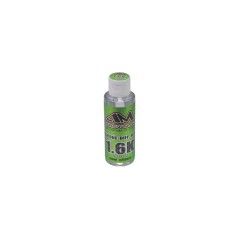 Silicone Diff Fluid 59ml - 1600cst