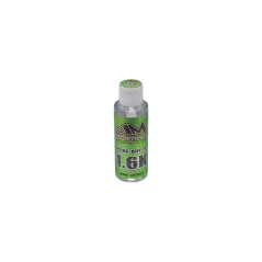 Silicone Diff Fluid 59ml - 1600cst