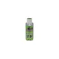 Silicone Diff Fluid 59ml - 2000cst V2