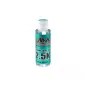 Silicone Diff Fluid 59ml - 2500cst V2 Silicone Diff Fluid 59ml - 2500cst V2