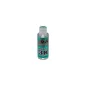 Silicone Diff Fluid 59ml - 3000cst V2