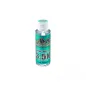 Silicone Diff Fluid 59ml - 3500cst V2