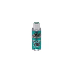 Silicone Diff Fluid 59ml - 7000cst