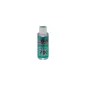 Silicone Diff Fluid 59ml - 7000cst V2