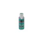 Silicone Diff Fluid 59ml - 8000cst V2