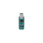 Silicone Diff Fluid 59ml - 9000cst V2