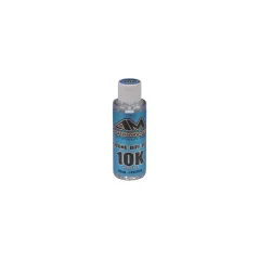 Silicone Diff Fluid 59ml - 10000cst