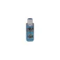 Silicone Diff Fluid 59ml - 10000cst V2