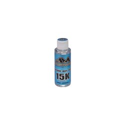 Silicone Diff Fluid 59ml - 15000cst