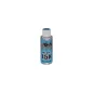 Silicone Diff Fluid 59ml - 15000cst V2