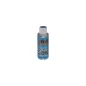 Silicone Diff Fluid 59ml - 50000cst V2 Silicone Diff Fluid 59ml - 50000cst V2