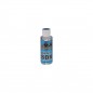 Silicone Diff Fluid 59ml - 80000cst V2
