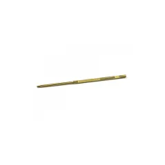 Allen Wrench 1.5x100mm Tip Only-Wolfram