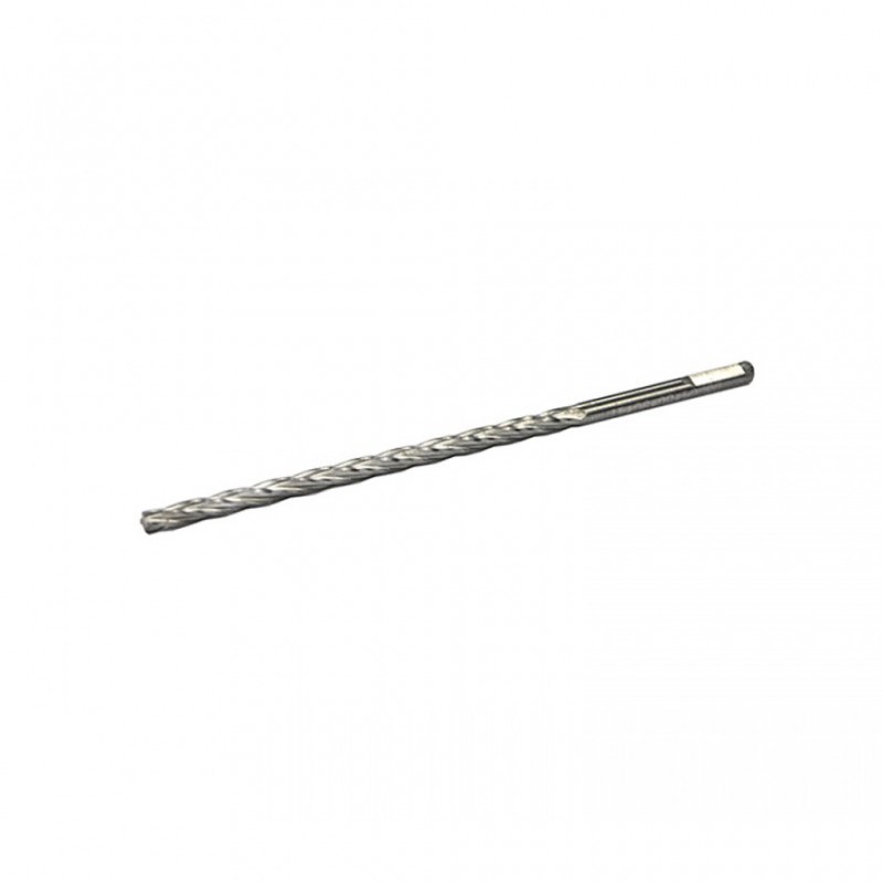 Arm Reamer 3.0 x 90mm Tip Only-T/Steel