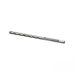 Arm Reamer 4.0 x 90mm Tip Only-T/Steel