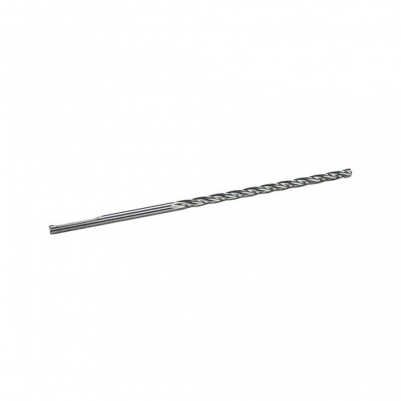 Arm Reamer 2.0 x 70mm Tip Only-T/Steel