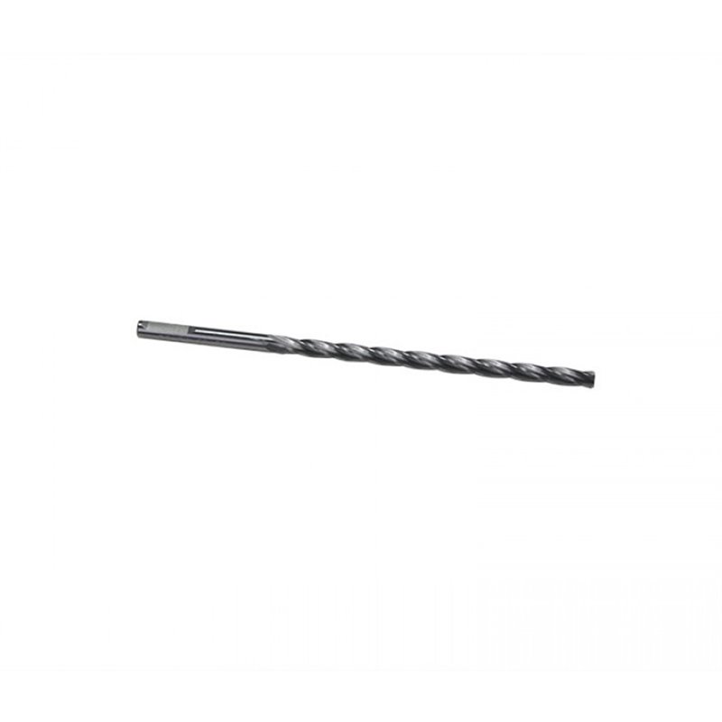 Arm Reamer 2.5 x 70mm Tip Only-T/Steel