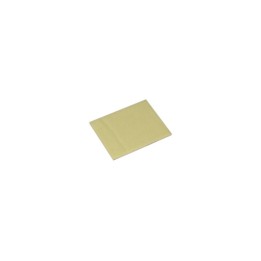 Double Sided Tape