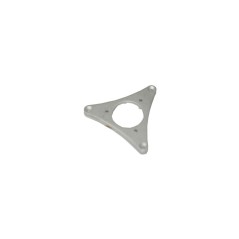 Planetary Gear Mount