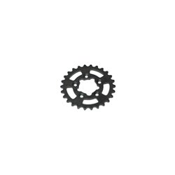 26T Sprocket Plate