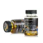 CS High Grip Additive