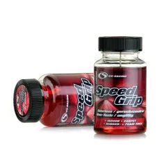 CS Speed Grip Carpet
